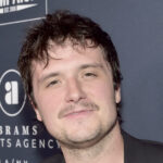 La vraie raison pour laquelle Josh Hutcherson a subi une opération du nez