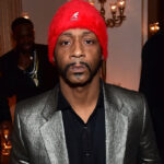 Le côté louche de Katt Williams