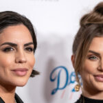 Règles de Vanderpump : la rupture entre Lala Kent et Katie Maloney expliquée