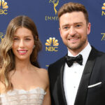 15 rumeurs sur la relation entre Jessica Biel et Justin Timberlake