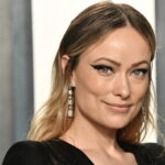 Des choses étranges que tout le monde ignore à propos d’Olivia Wilde