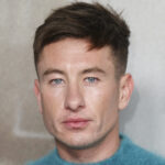 Les détails dévastateurs sur l'enfance de Barry Keoghan