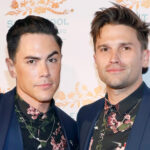 Règles de Vanderpump : qu'est-il arrivé au bar de Tom Schwartz et Tom Sandoval ?