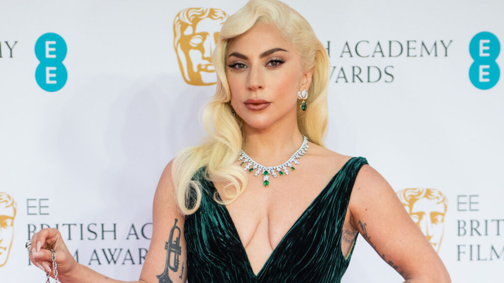 Moments médiatiques que Lady Gaga ne pourra jamais effacer