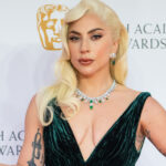 Moments médiatiques que Lady Gaga ne pourra jamais effacer