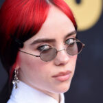 Quelle est la vraie signification de ce pour quoi j'ai été créé par Billie Eilish