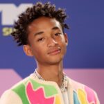 Tout ce que Jaden Smith a dit sur ses problèmes de santé