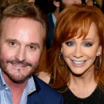 Qu'est-il arrivé à Narvel Blackstock, l'ex-mari de Reba McEntire ?