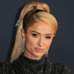 Célébrités qui ne supportent pas Paris Hilton