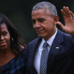 7 drapeaux rouges dans le mariage de Barack et Michelle Obama