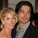 Où est maintenant Johnathon Schaech, le premier mari de Christina Applegate ?