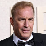 Le divorce compliqué de Kevin Costner a-t-il influencé sa sortie de Yellowstone ?