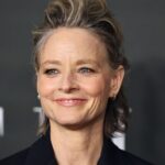 Une plongée en profondeur dans l'histoire de la relation secrète de Jodie Foster