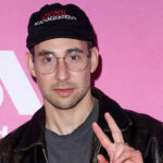 Les vraies raisons pour lesquelles Jack Antonoff ne supporte pas Kanye West