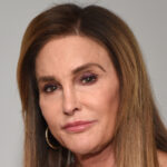 La fille aînée de Caitlyn Jenner mène une vie tranquille, loin des projecteurs