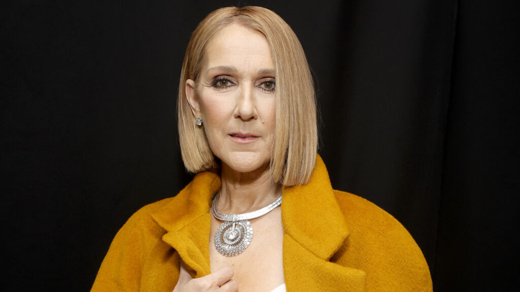 La présence inattendue de Céline Dion aux Grammys 2024 soulève davantage de questions sur sa santé