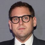 À l’intérieur de la perte de poids spectaculaire de Jonah Hill