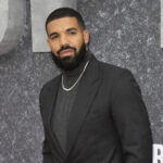 Les photos nues de Drake appellent désespérément à l'attention après le désaccord BBL de Megan Thee Stallion