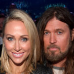 Nous connaissons enfin la raison pour laquelle Billy Ray et Tish Cyrus ont divorcé