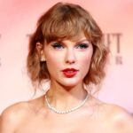 Pourquoi Taylor Swift continuerait de laisser passer le spectacle de la mi-temps du Super Bowl