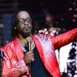 Les raisons pour lesquelles vous n’entendez plus beaucoup parler de Katt Williams