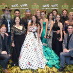 Détails tragiques sur le casting de Duck Dynasty