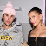 Les quatre mots simples utilisés par Hailey Bieber pour répondre aux rumeurs de divorce de Justin Bieber