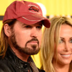 Drapeaux rouges dans le mariage de Billy Ray et Tish Cyrus que nous avons manqués