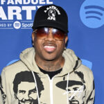 La tenue ridicule de Jermaine Dupri pour le Super Bowl 2024 n'avait aucune chance contre Twitter