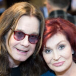 Pourquoi Ozzy et Sharon Osbourne ont du mauvais sang avec Kanye West