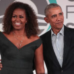 Les plus grosses rumeurs sur la famille Obama