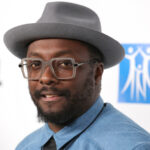 Pourquoi Will.i.am ne publie-t-il plus de musique ?