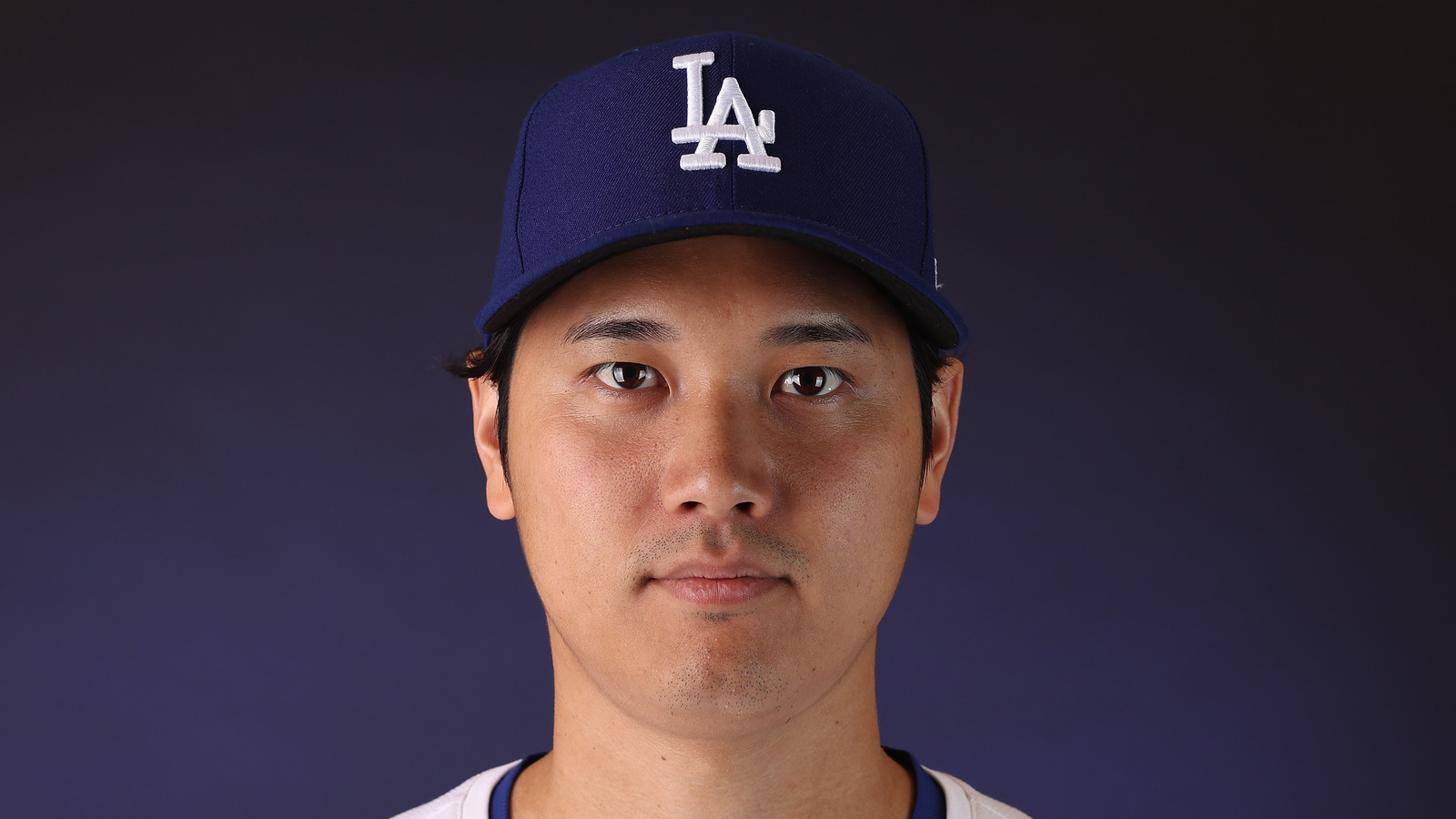  Shohei Ohtani des Dodgers est marié !  Voici ce que nous savons de sa femme
