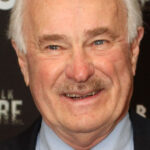 Dabney Coleman, star de 9 à 5, mort à 92 ans