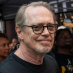 L'attaque de Steve Buscemi à New York, expliquée