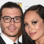 La raison pour laquelle Matthew Lawrence et Cheryl Burke se sont séparés n'est plus un secret.