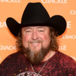 Qu'est-il arrivé à Colt Ford ? Les problèmes de santé du chanteur expliqués