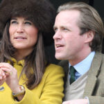 La mort de Thomas Kingston, l’ex de Pippa Middleton, est si tragique