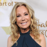 L’étonnante transformation de Kathie Lee Gifford