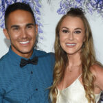 Pourquoi Carlos et Alexa PenaVega de Hallmark ont ​​soudainement déménagé au Tennessee