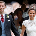 Meghan Markle aurait sauté le mariage de Pippa Middleton pour une raison