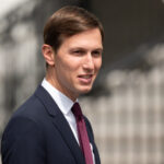 Les plus grandes controverses autour de Jared Kushner