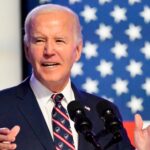 Le drame entre Joe Biden et son ex-employé Tara Reade, expliqué