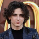 Que s'est-il passé entre Timothée Chalamet et Selena Gomez ?