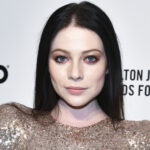 L'étonnante transformation de Michelle Trachtenberg