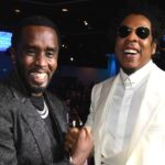 Les rumeurs folles sur l'amitié de longue date de Jay-Z et Diddy