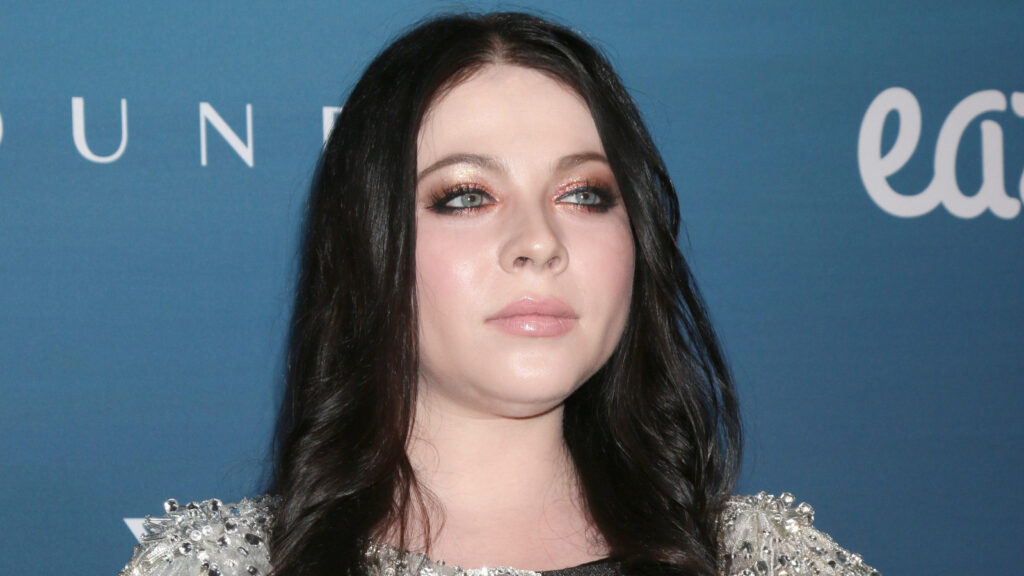 La tragique vérité sur Michelle Trachtenberg