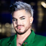 Qu'est-il arrivé à Adam Lambert ?