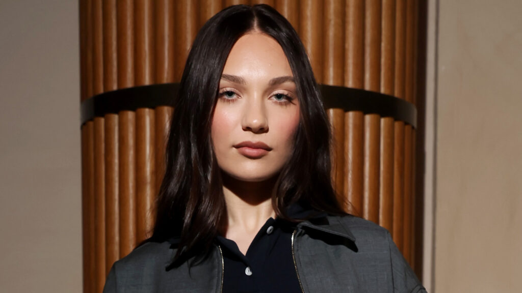 La transformation de Maddie Ziegler de mamans danseuses en actrice hollywoodienne