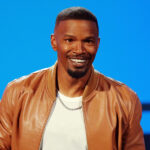 L’étonnante transformation de Jamie Foxx